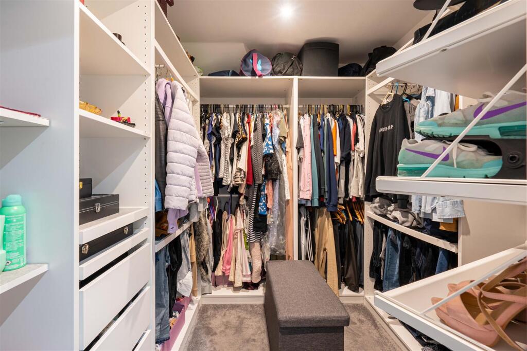 Additional image 23 of Pomeroy Road, Great Barr, Birmingham