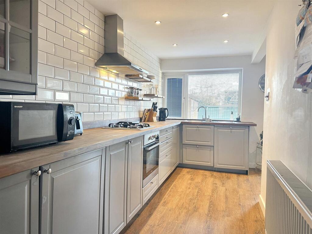 Additional image 3 of Robert Avenue, Erdington, Birmingham