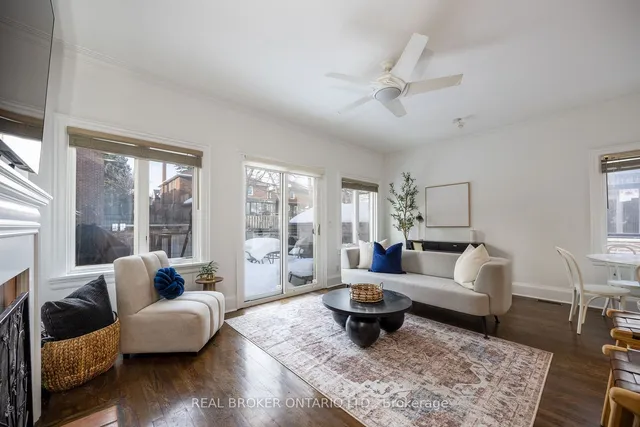 Additional image 15 of 258 Douglas Ave