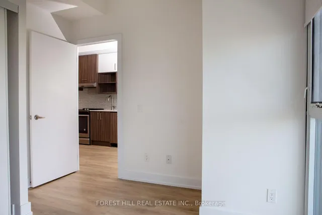 Additional image 9 of 128 Fairview Mall Dr Unit 1407