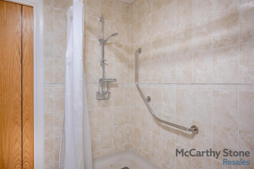 Additional image 18 of Ravenshaw Court, Four Ashes Road, Bentley Heath, Solihull