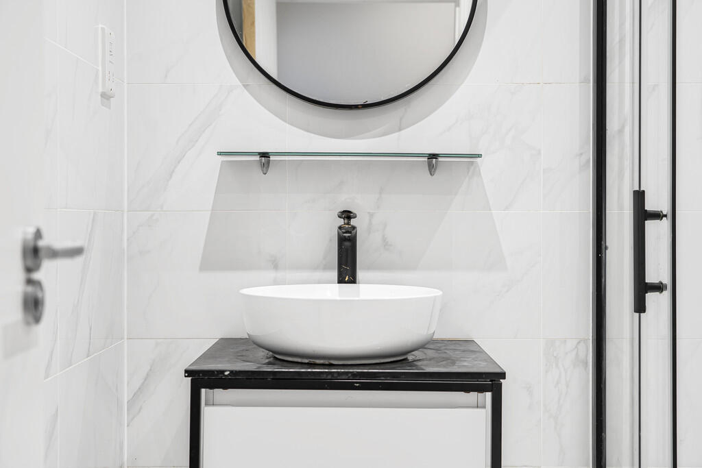 Additional image 12 of Longmore House, 44 Cromer Road, Moseley