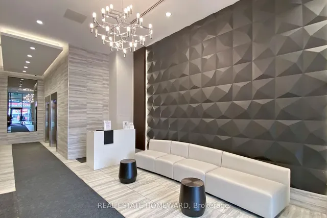 Additional image 31 of 630 Greenwood Ave Unit 707