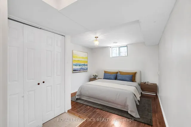 Additional image 19 of 112 Abell Dr