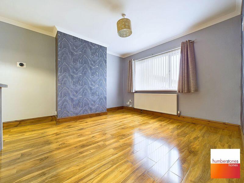 Additional image 2 of Hernehurst, Quinton