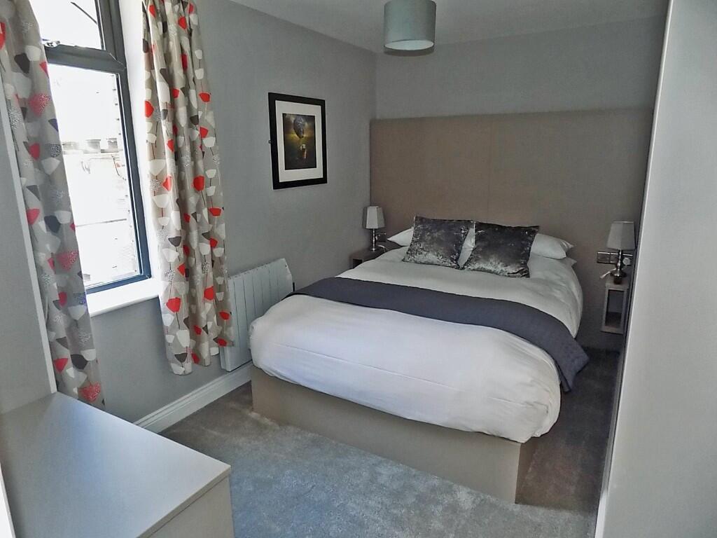 Additional image 7 of Crosby Street, Carlisle, Cumbria, CA1