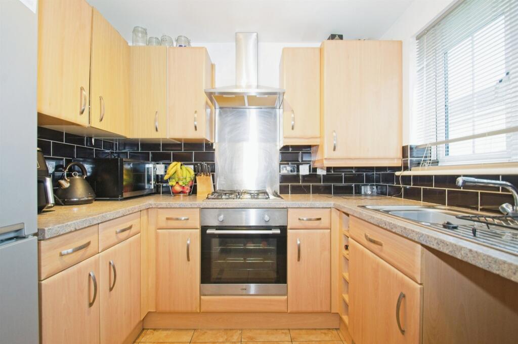 Additional image 3 of Clos Tyn Y Coed, Sarn, Bridgend