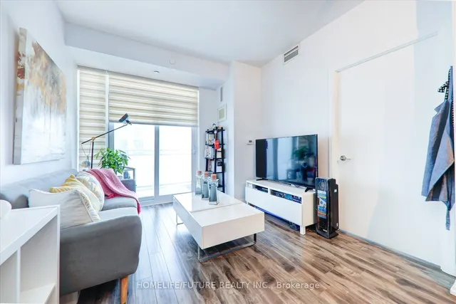 Additional image 17 of 55 Ann O'reilly Rd Unit 1402