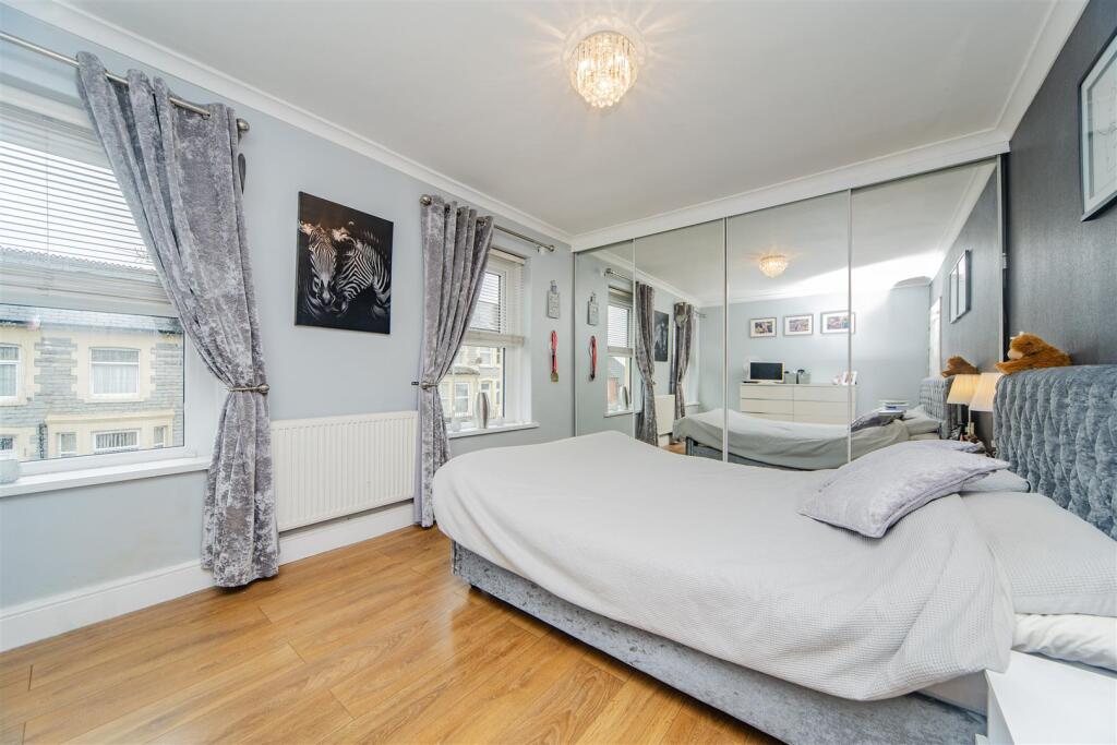 Additional image 16 of St. Marys Avenue, Barry