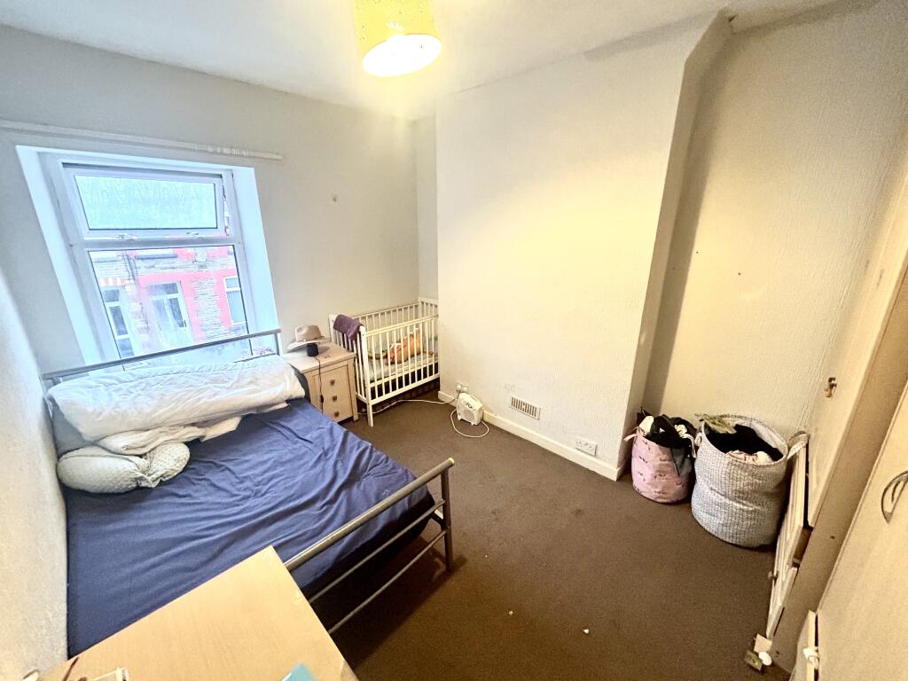 Additional image 9 of Meadow Street, Treforest, Pontypridd