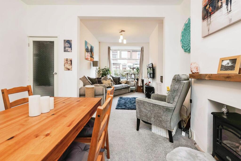 Additional image 4 of Preston Road, Yardley, Birmingham