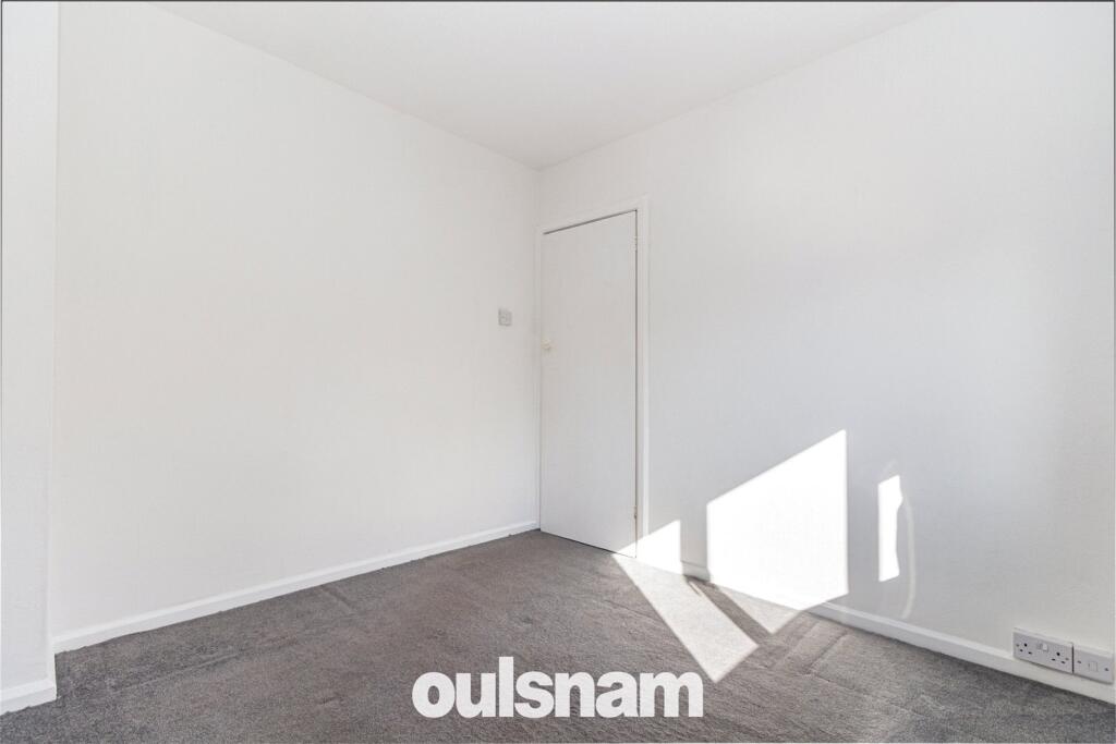 Additional image 9 of Nuthurst Road, Birmingham, West Midlands, B31