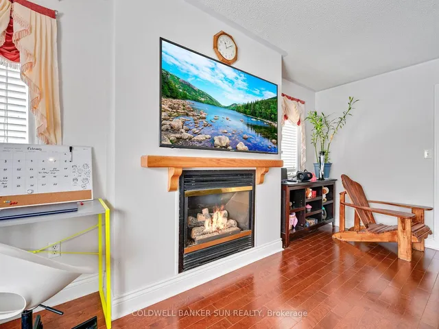 Additional image 13 of 230 Pressed Brick Dr