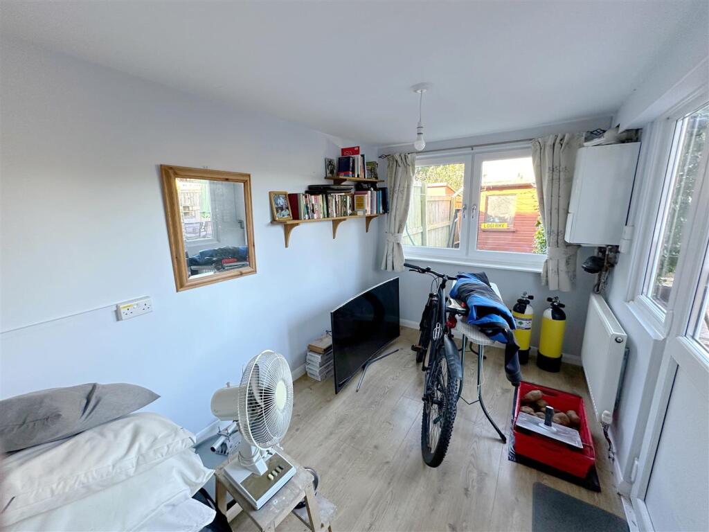 Additional image 6 of The Leys, Bidford-On-Avon, Alcester