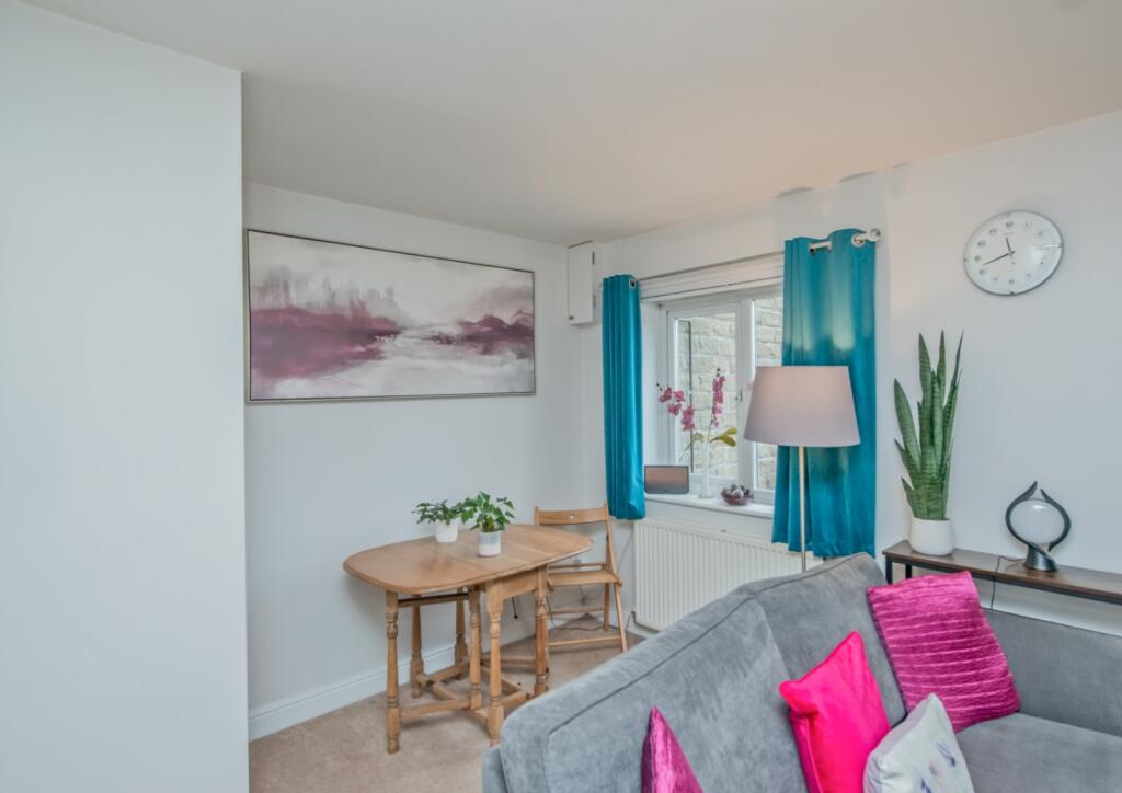 Additional image 16 of Balme Road, Cleckheaton, West Yorkshire, BD19