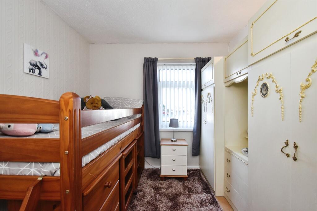 Additional image 13 of Forsythia Close, Merthyr Tydfil