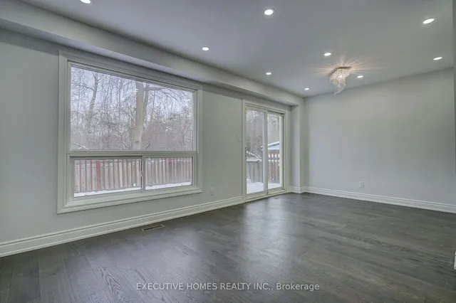 Additional image 12 of 192 Generation Blvd