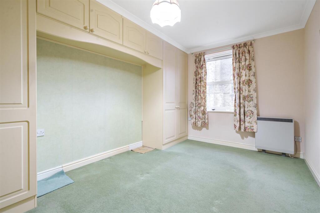 Additional image 10 of Sullart Street, Cockermouth