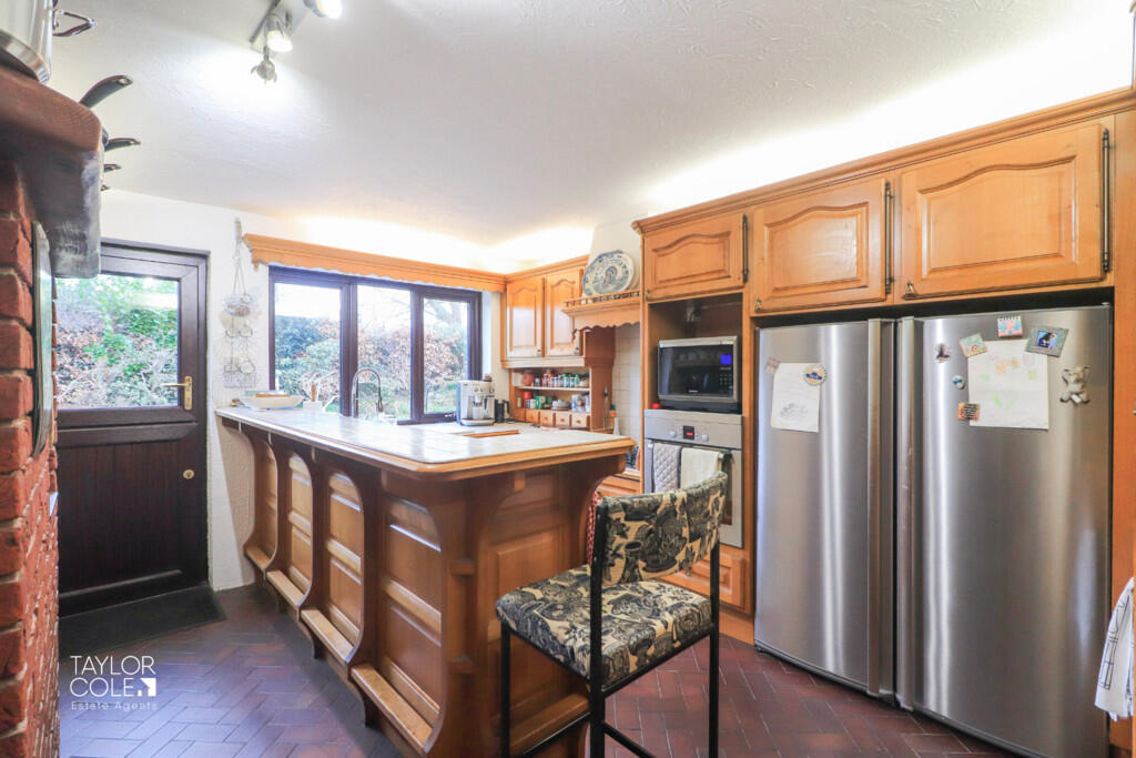 Additional image 10 of Chandlers Drive, Amington