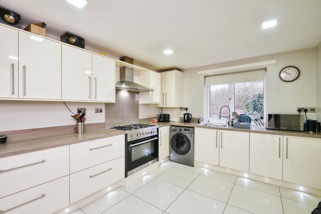 Additional image 19 of Larch Walk, Birmingham, West Midlands, B25