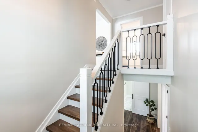 Additional image 4 of 4307 LONGMOOR Dr