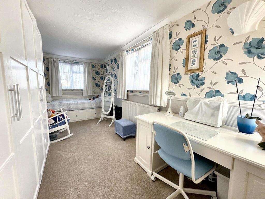 Additional image 23 of Bramber Avenue, Peacehaven, BN10 8HR