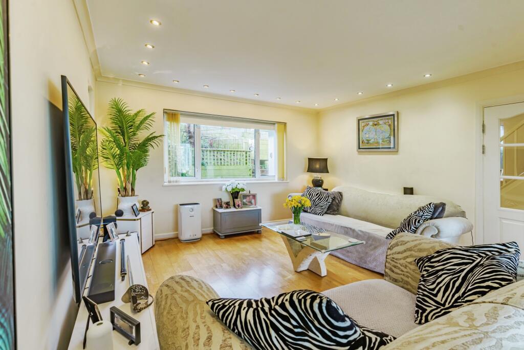 Additional image 4 of Lindfield Close, Saltdean, Brighton, East Sussex, BN2