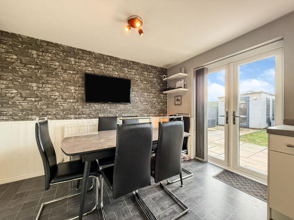 Additional image 12 of Whimbrel Drive, Carlisle, CA1 2WG