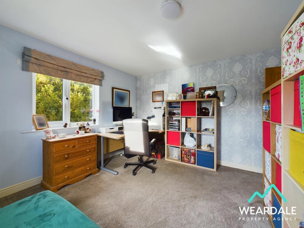 Additional image 41 of Eppleby, Richmond, DL11