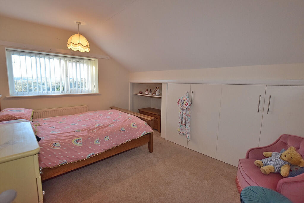 Additional image 15 of Sycamore Avenue, Richmond