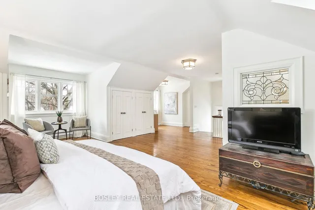 Additional image 29 of 352 Inglewood Dr