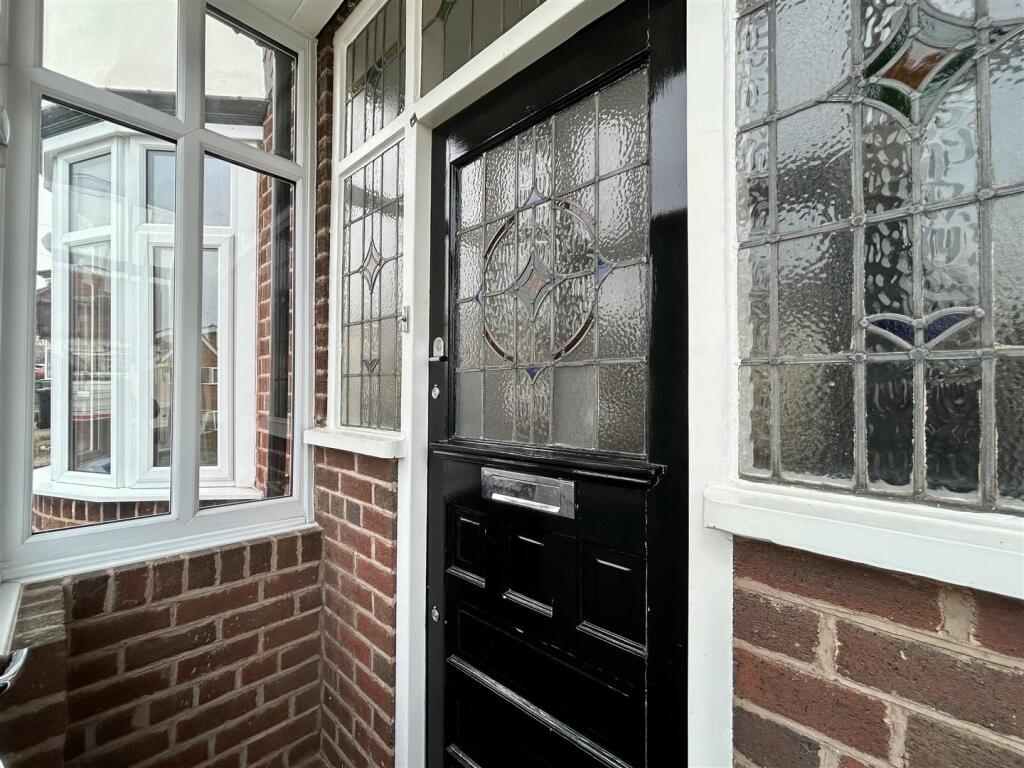 Additional image 24 of Tenterfields, Halesowen