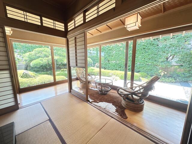 Additional image 3 of Shinohara, Kai City, Yamanashi Prefecture