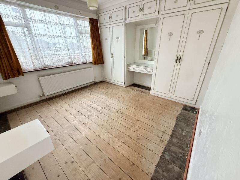 Additional image 13 of Pilkington Avenue, Sutton Coldfield, B72 1LQ