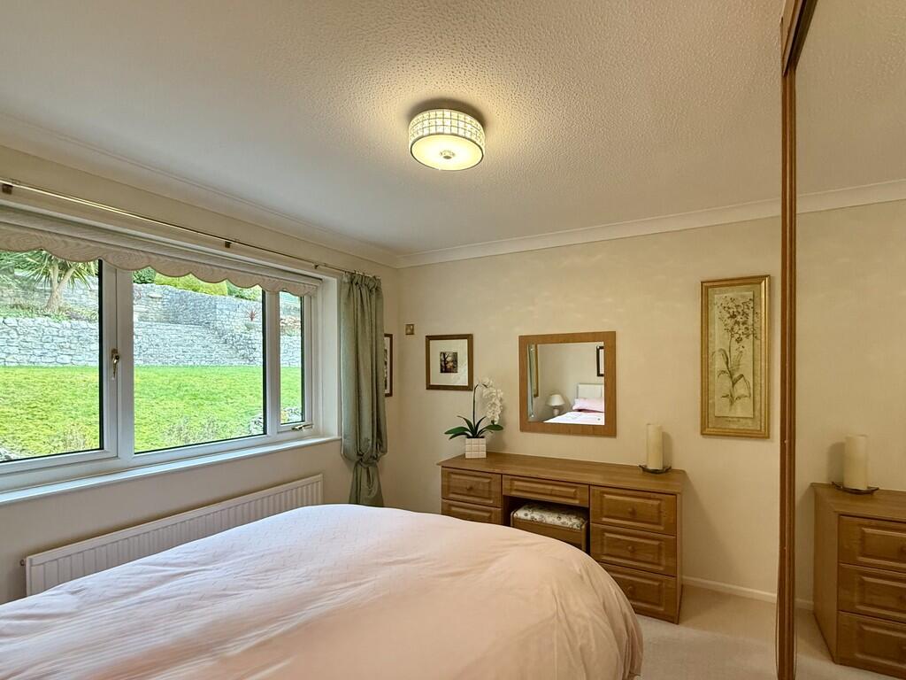 Additional image 7 of The Street, Farmborough