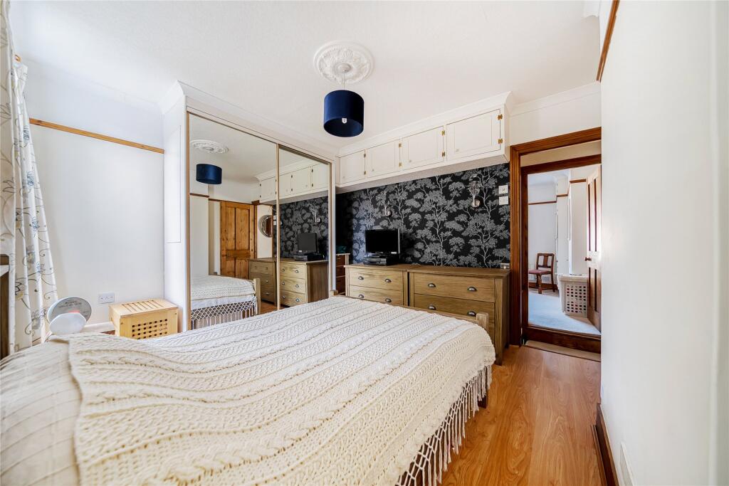 Additional image 13 of Recreation Road, Bromley