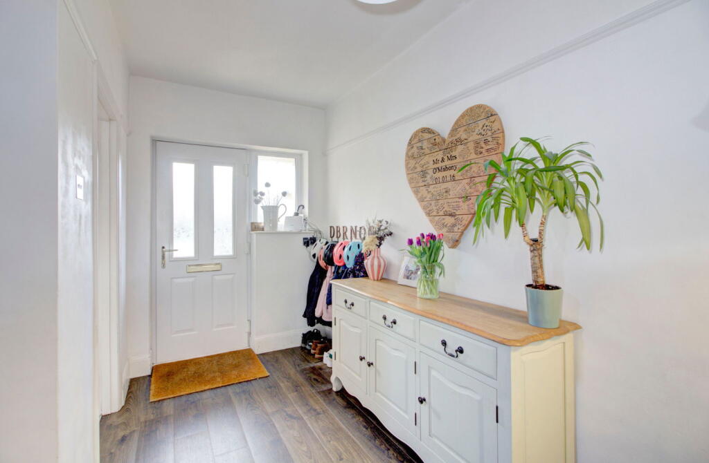 Additional image 2 of Grosvenor Park