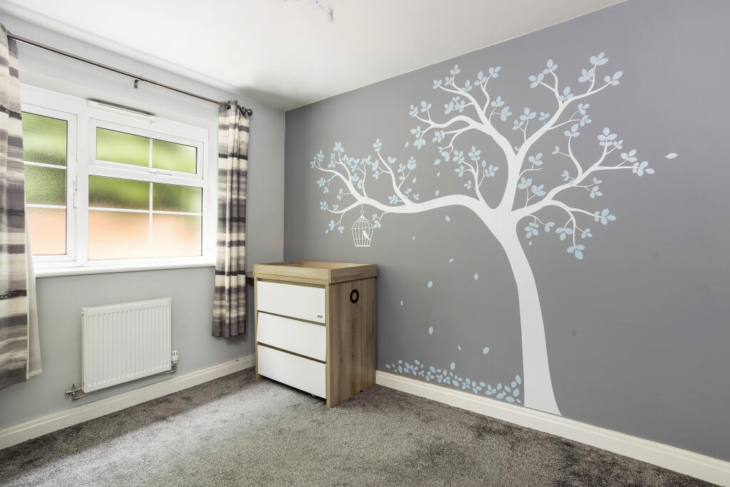 Additional image 6 of Millstone Way, Harpenden, AL5