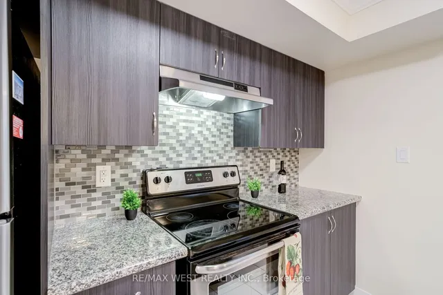 Additional image 12 of 2315 Sheppard Ave W Unit 43