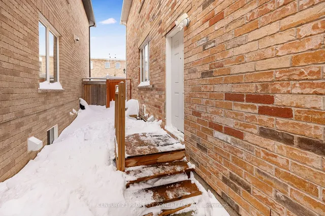 Additional image 5 of 60 Swanton Rd