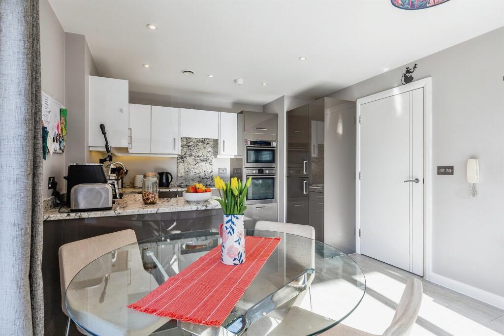 Additional image 13 of Dean Street, Bristol