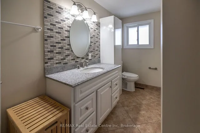 Additional image 23 of 461 Strasburg Rd