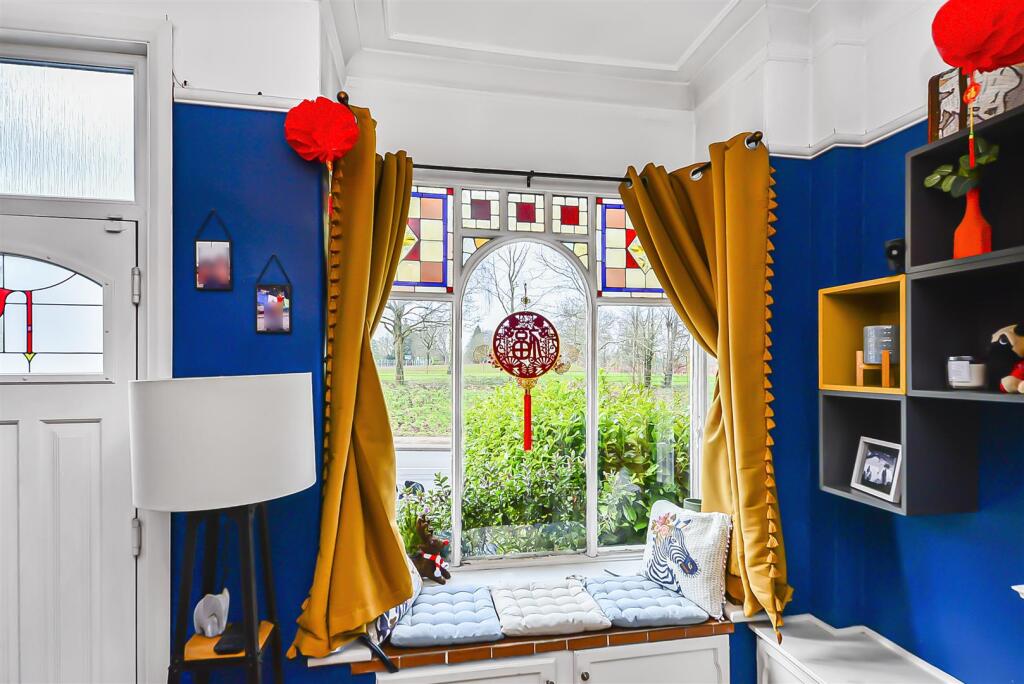 Additional image 3 of Avenue Road, Kings Heath, Birmingham