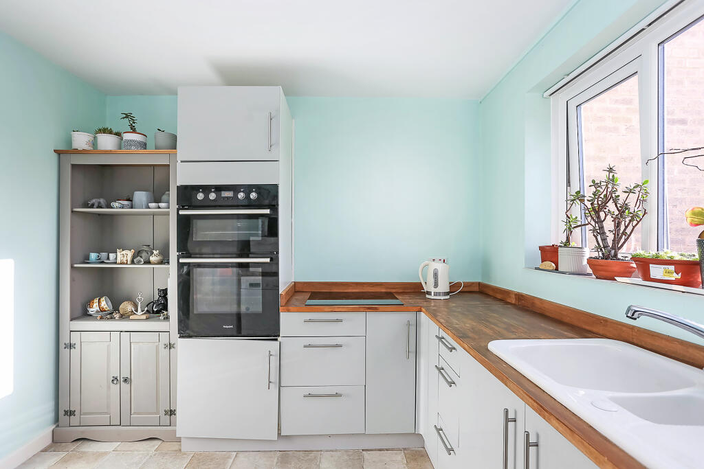 Additional image 11 of Mallards Reach, Solihull