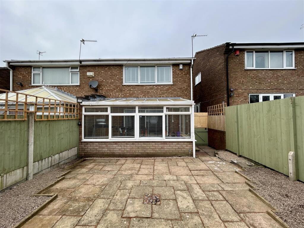 Additional image 17 of Stanford Drive, Rowley Regis
