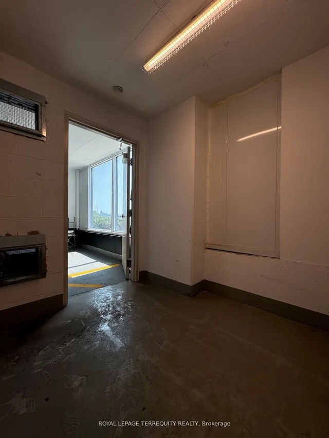 Additional image 36 of 1928 Lake shore Blvd Unit 2506