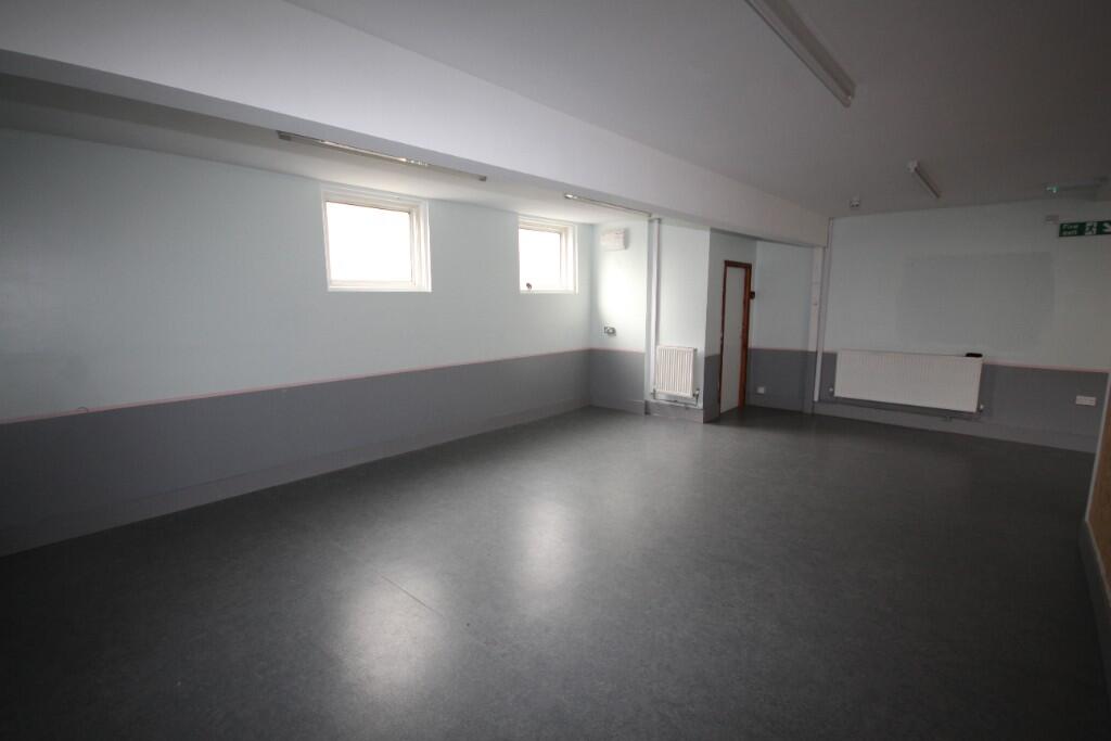 Additional image 5 of High Street, Henfield, West Sussex, BN5