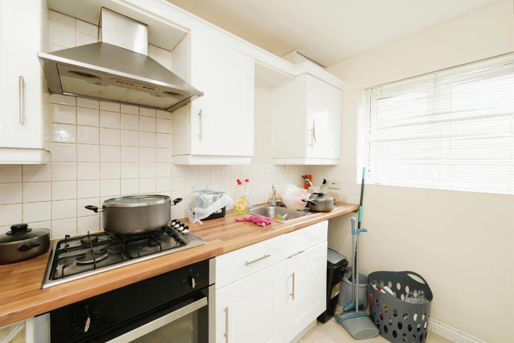 Additional image 4 of College Way, Filton, Bristol