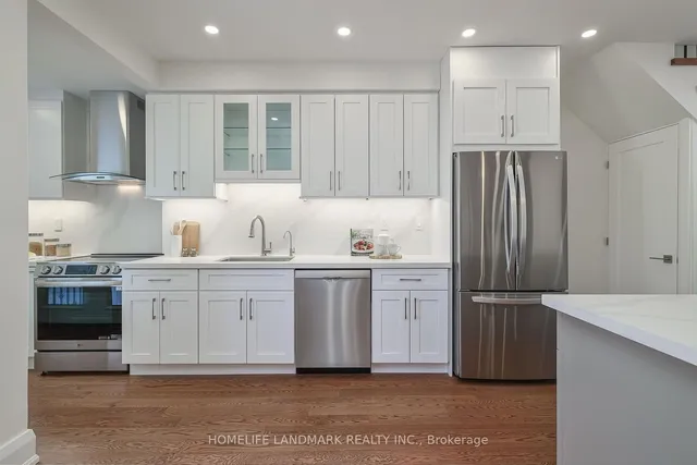 Additional image 9 of 502 Strathmore Blvd