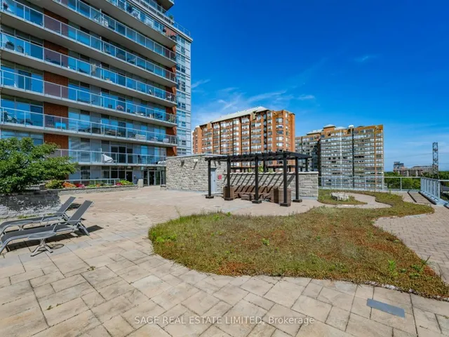 Additional image 40 of 551 Maple Ave Unit 304